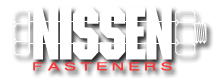 Nissen worldwide